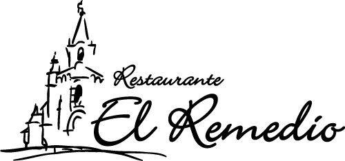 El Remedio