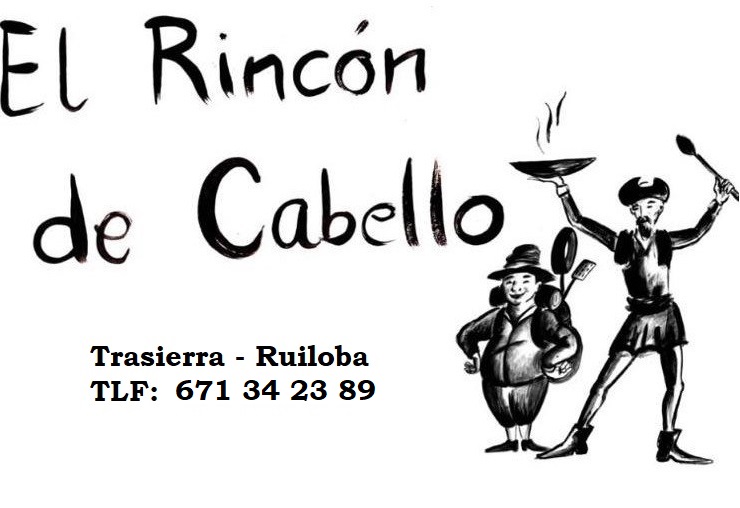 18/01/2023 · Si eres un inscrito en la Marcha del Norte...