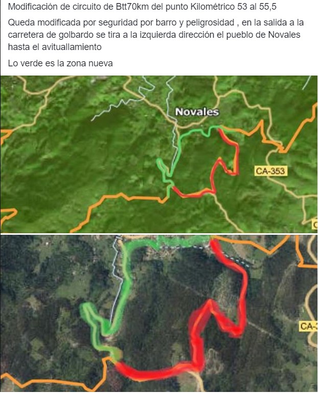 26/01/2020 · Aviso importante para los participantes de...