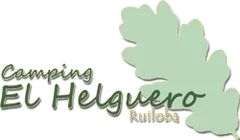 Helguero