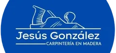 Jesús González