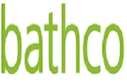 Bathco
