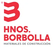 Borbolla