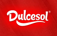Dulcesol