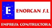 Enorcan