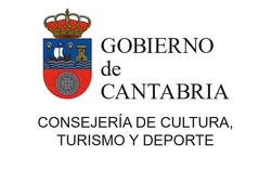 Gobierno de Cantabria