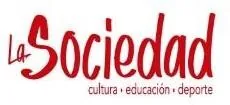 La Sociedad