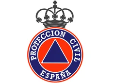 Protección Civil