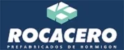Roca Cero