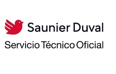 Saunier Duval